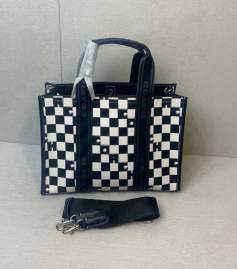 Picture of Coach Handbags _SKUfw236287558fw